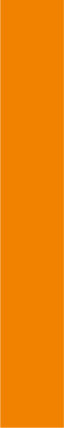 1749199317767664.png