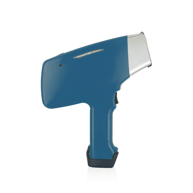 F6000 Pro 手持光譜儀